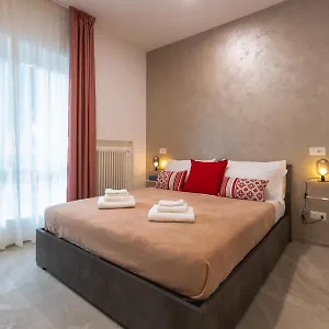 Le Di Anna - Apartament Rzym